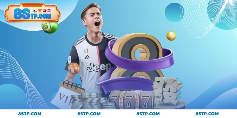 Virtual sports có bảng kèo phong phú hỗ trợ cược song song