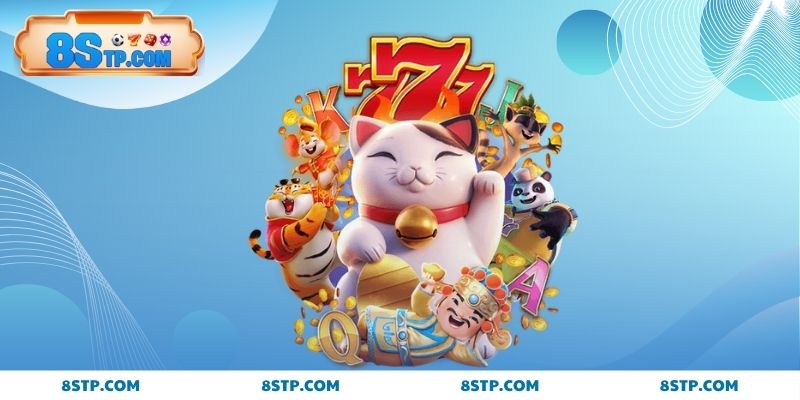 Cách thức công cụ tính RTP nổ hũ hoạt động