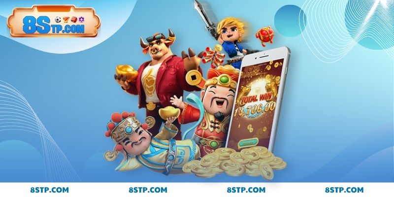 Công cụ RNG đảm bảo minh bạch nhất