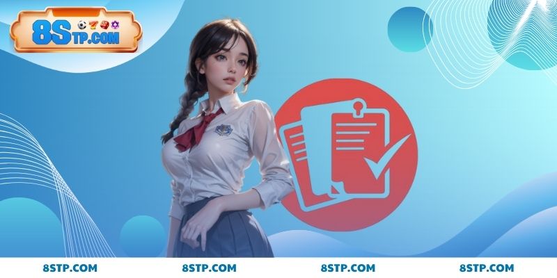 Giấy tờ hợp pháp từ tổ chức hàng đầu Philippines