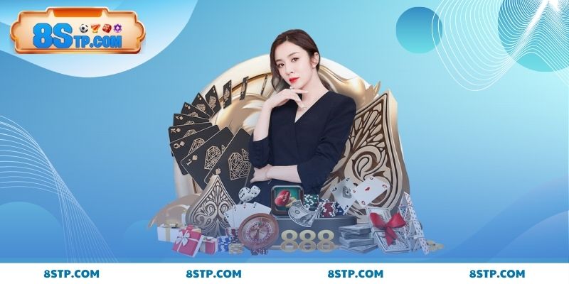 Hình ảnh livestream sắc nét