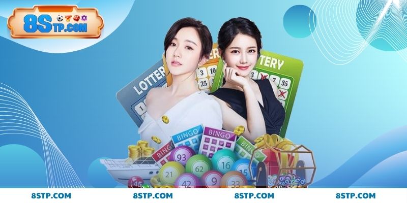Hình thức cược xiên 4