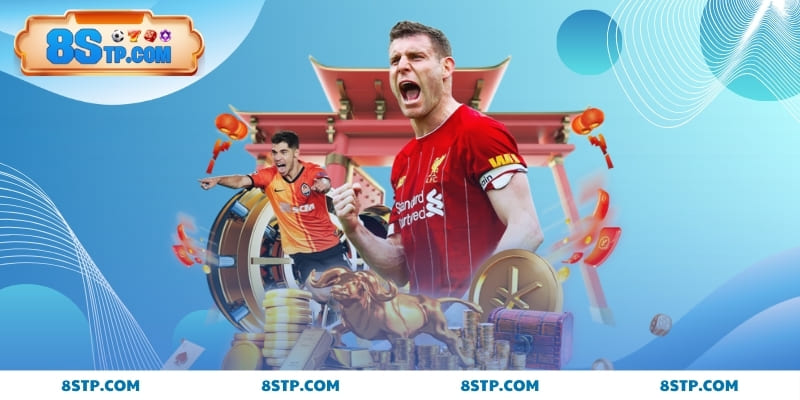 Tìm hiểu khái niệm và cơ chế cá cược virtual sports live