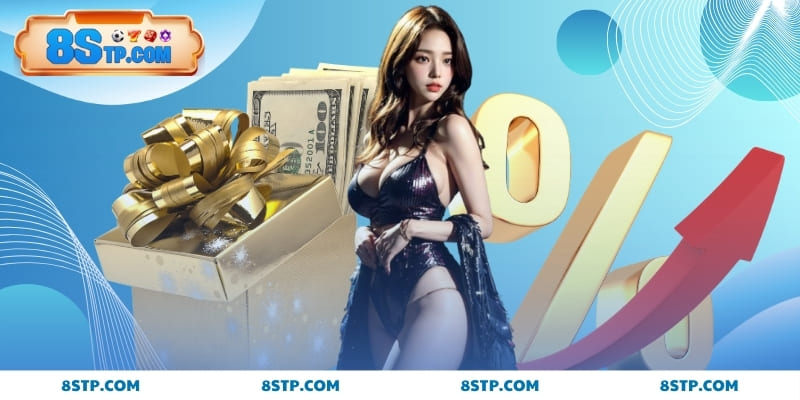 Danh mục ưu đãi đẳng cấp chỉ áp dụng cho thành viên VIP