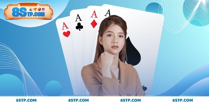 Liên tục thiết lập những trò chơi mới tại hệ thống