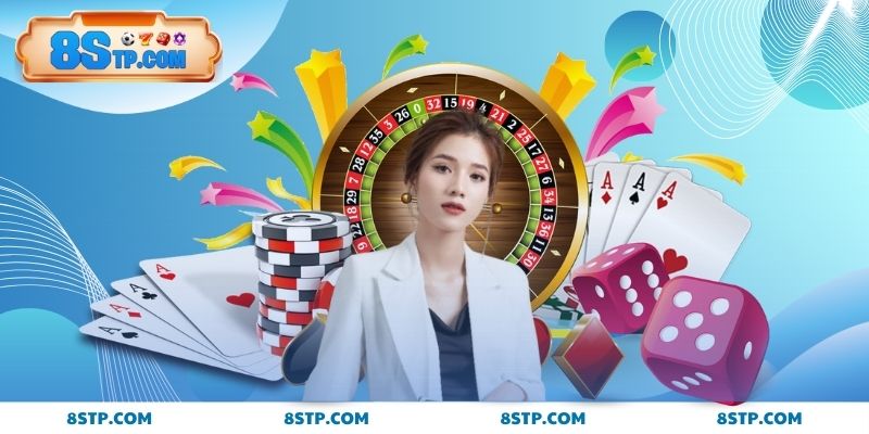 Nhà cái đạt được nhiều thành tựu dưới sự dẫn dắt của cô