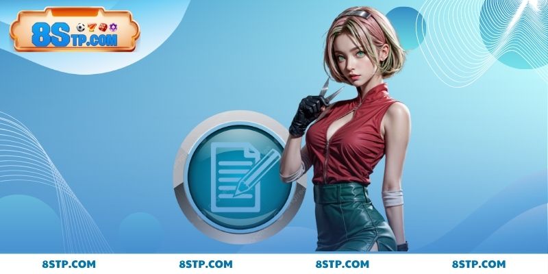 Những lỗi cơ bản và xử lý nhanh chóng