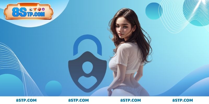 Quy định mới tại quyền riêng tư 2025