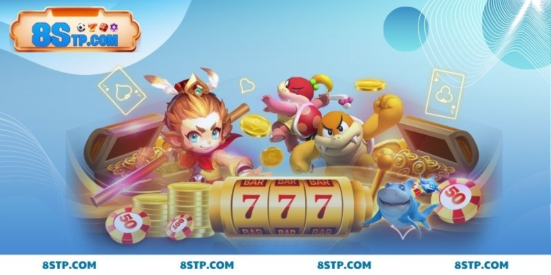 Sở hữu hệ thống giao diện tùy chỉnh dễ dàng