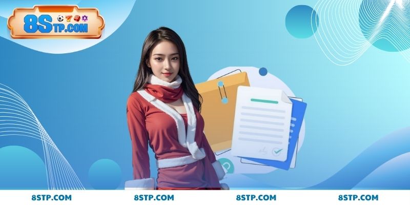 Thông tin về 4 giấy phép hoạt động nhà cái đang sở hữu