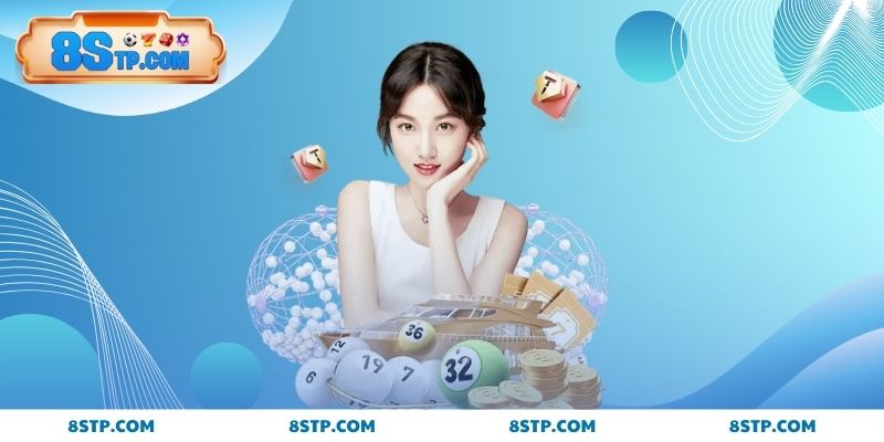 Tổng hợp các loại lô xiên tại hệ thống trực tuyến hiện nay