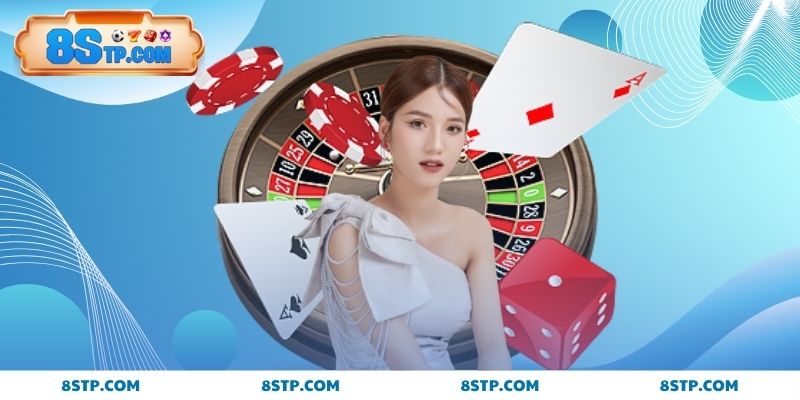 Ước mơ đầy hoài bão của nữ doanh nhân Phương Nhi