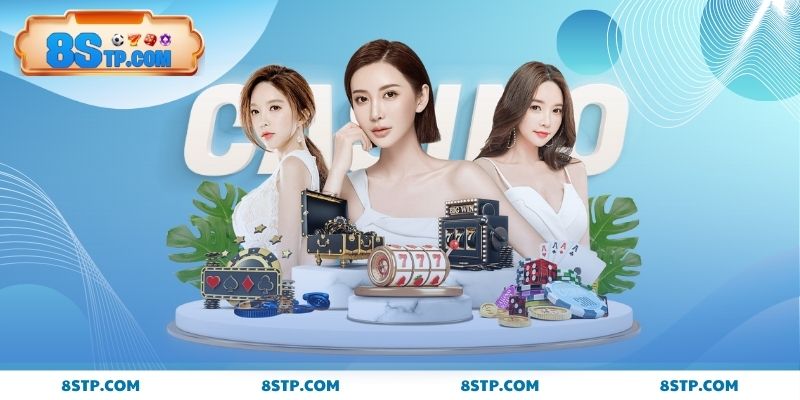 Ưu điểm vượt trội trong phiên bản Dealer Sicbo Live