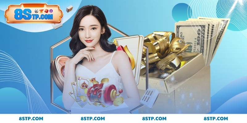 4 yêu cầu cơ bản cho tất cả cộng tác viên tại nền tảng